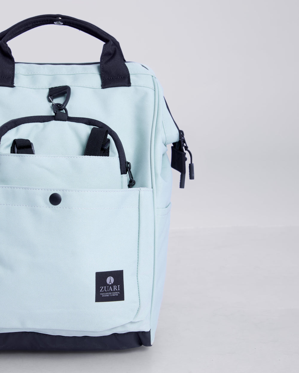 Mochila Fern - Zuari