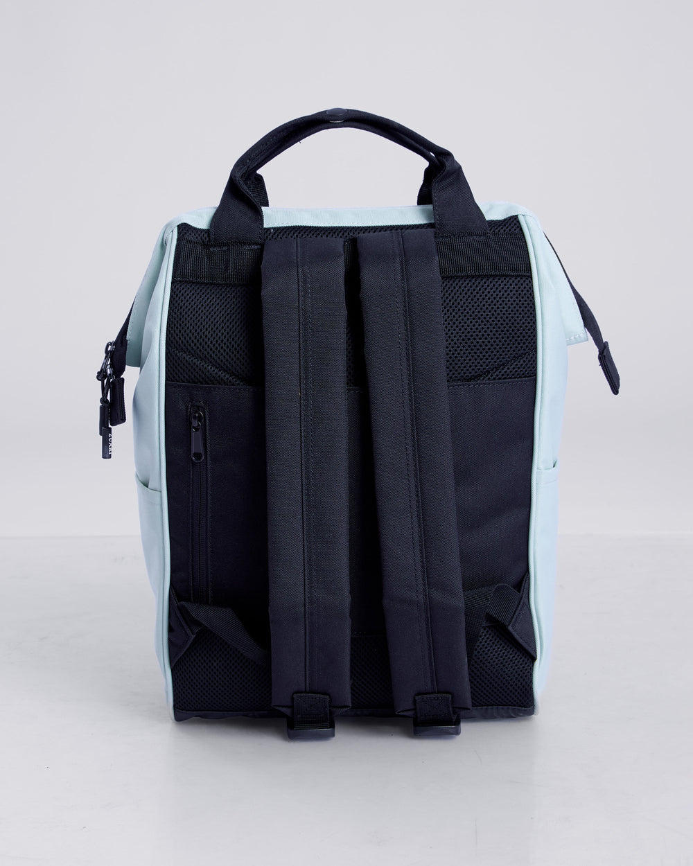 Mochila Fern - Zuari