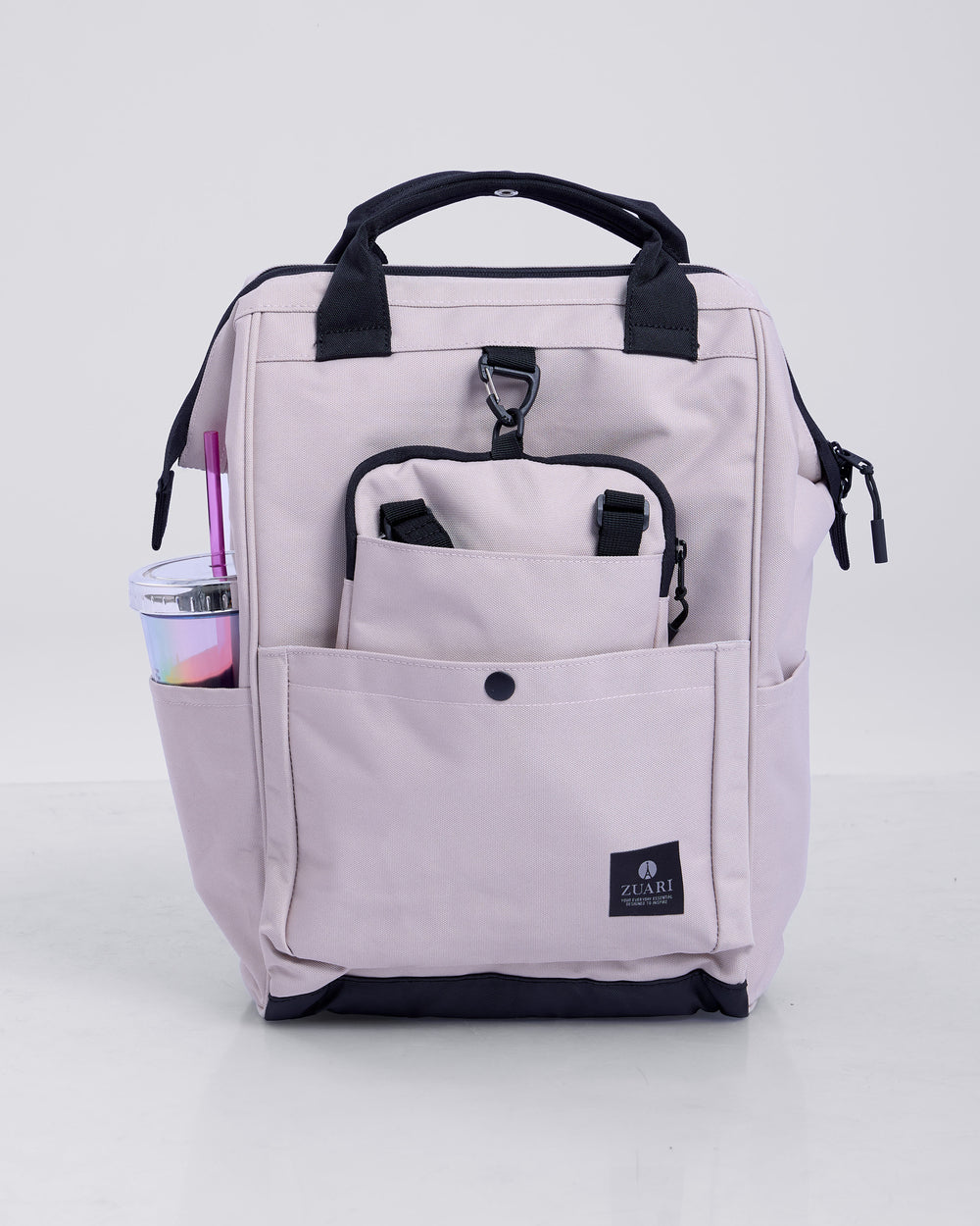 Mochila Fern - Zuari