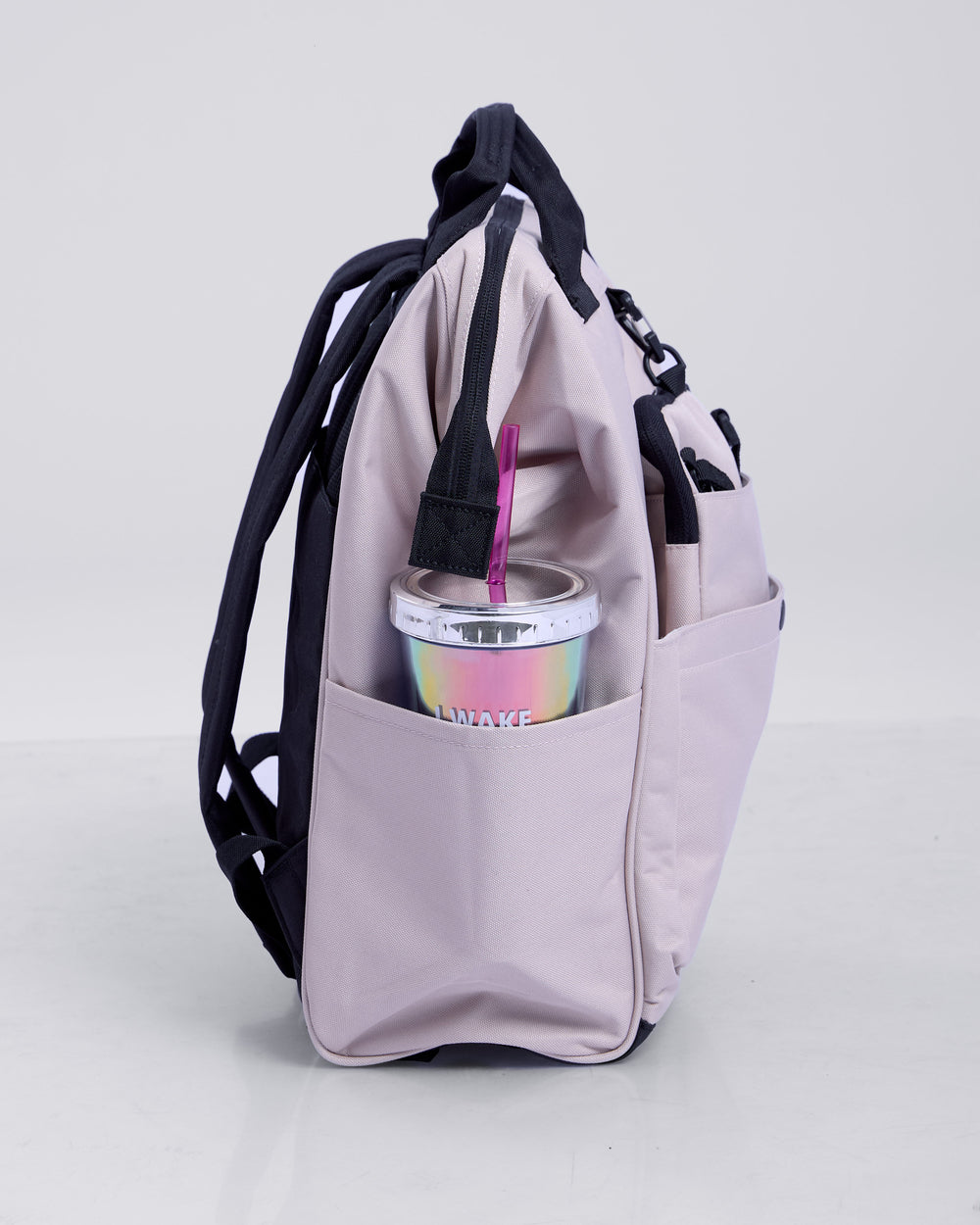 Mochila Fern - Zuari