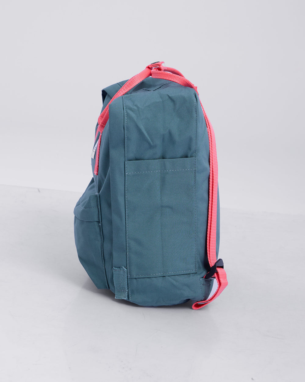 Mochila Seadra
