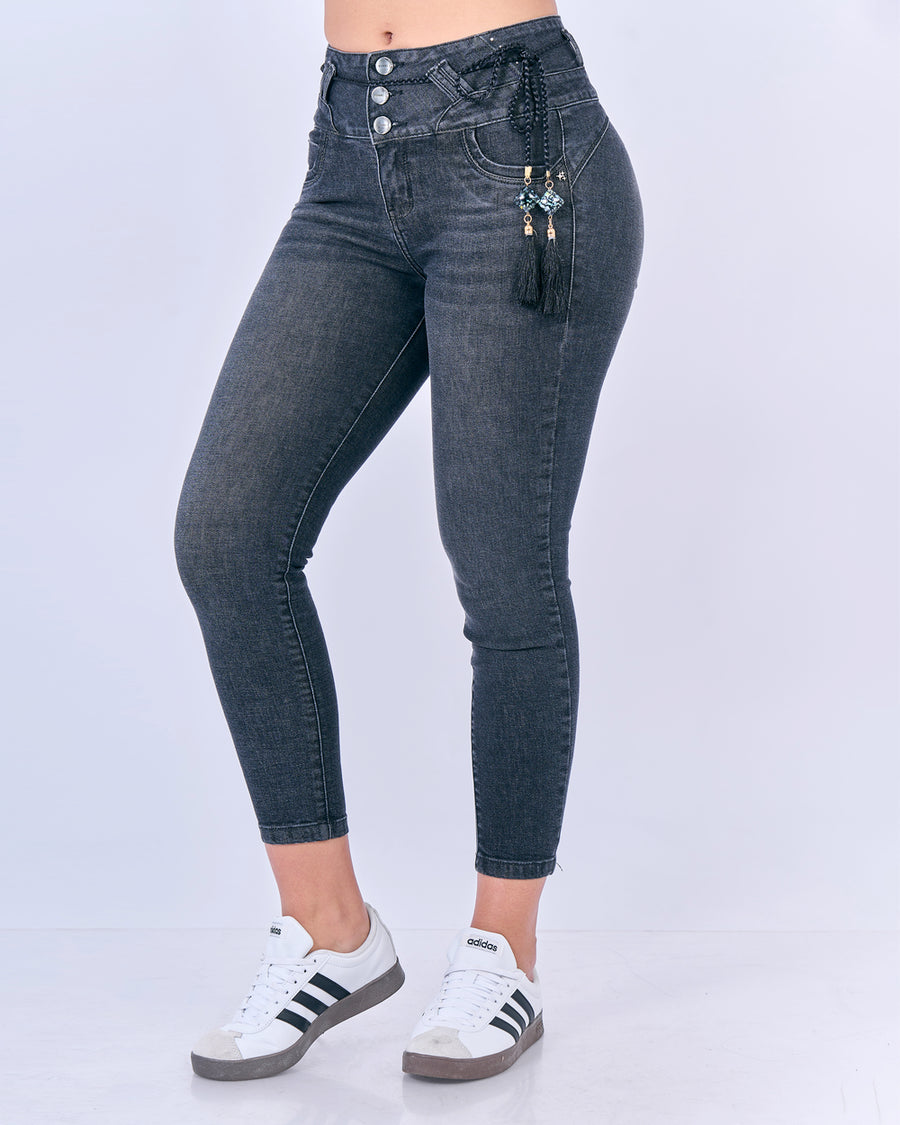 Pantalón Macarena - Zuari