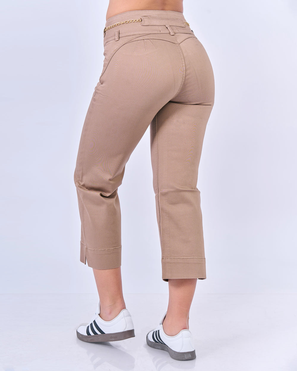 Pantalón Culotte Penelope