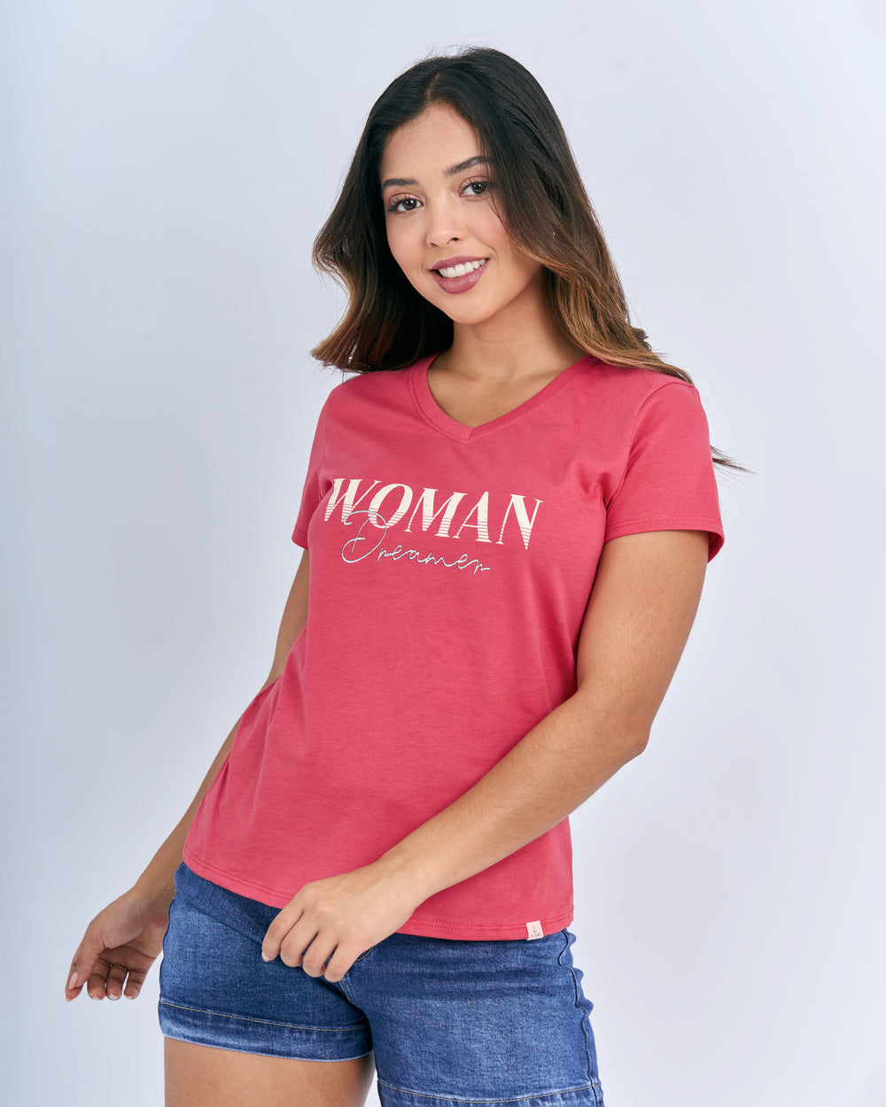 Polo Deyanara