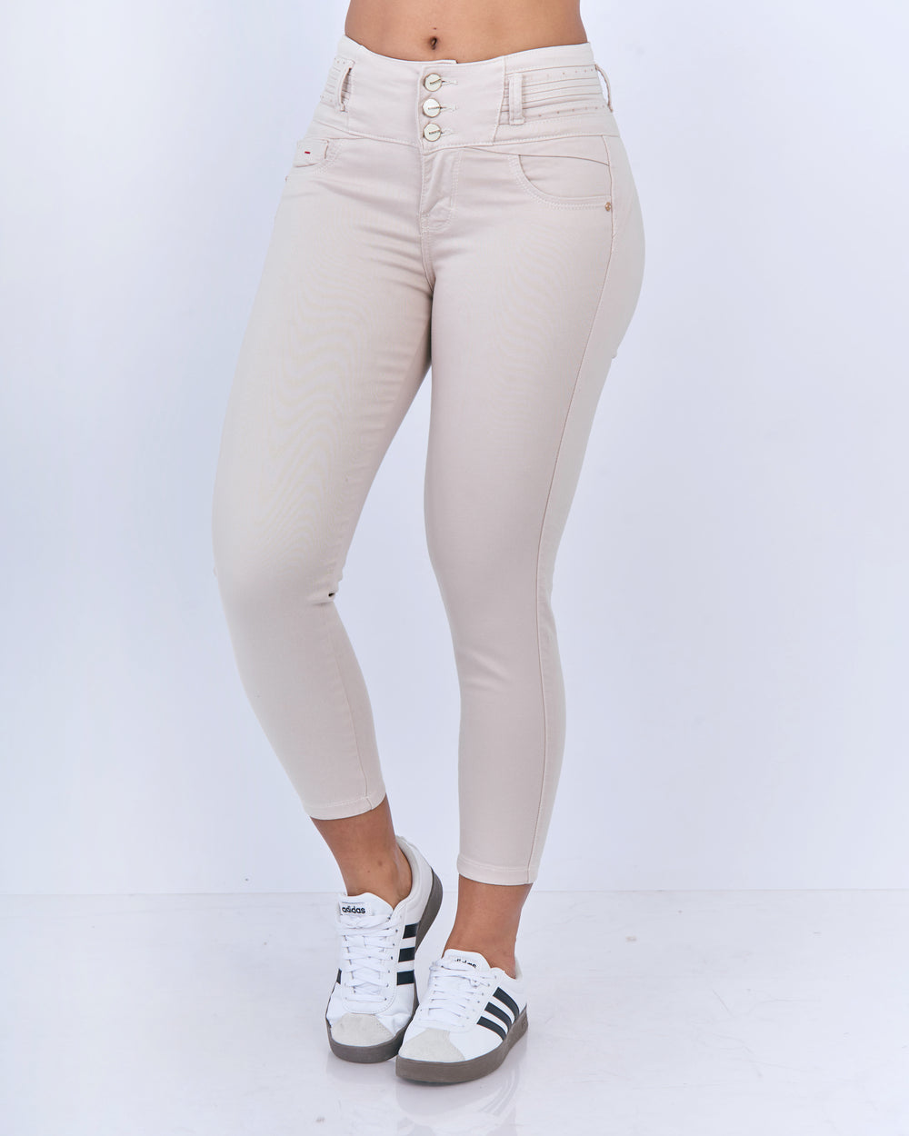Pantalón Briela - Zuari