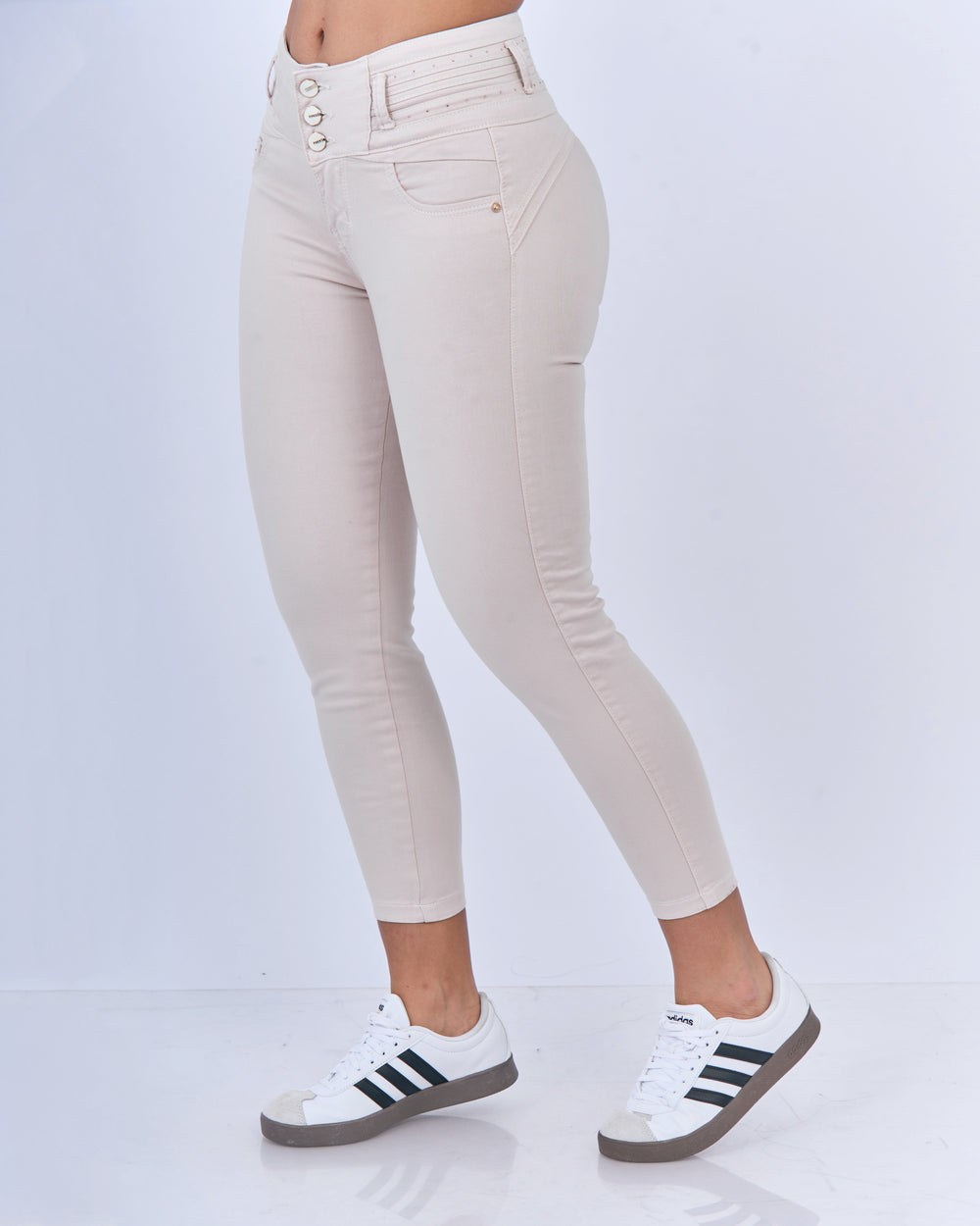 Pantalón Briela - Zuari