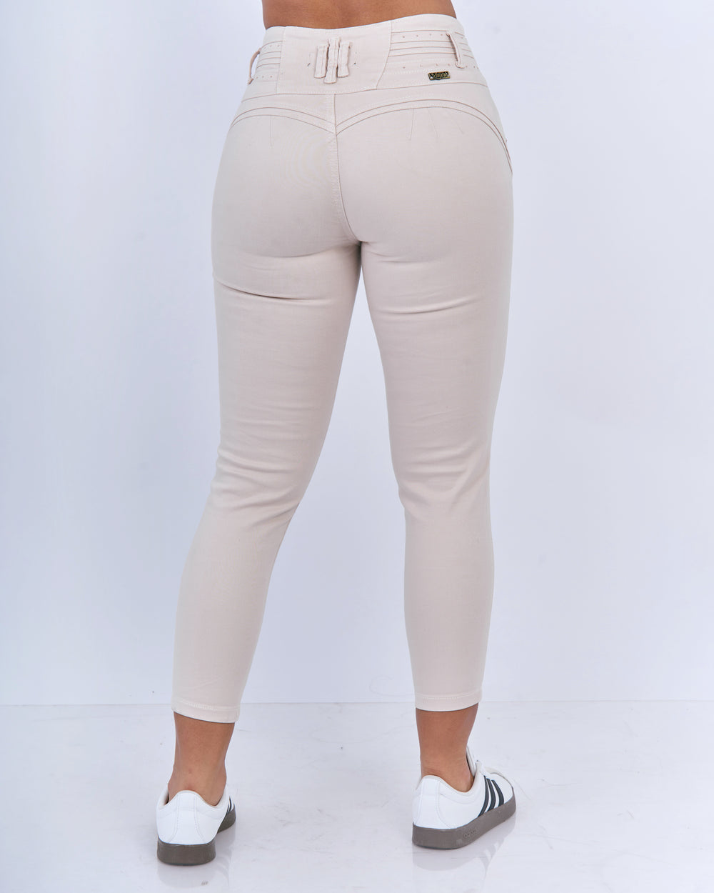 Pantalón Briela - Zuari