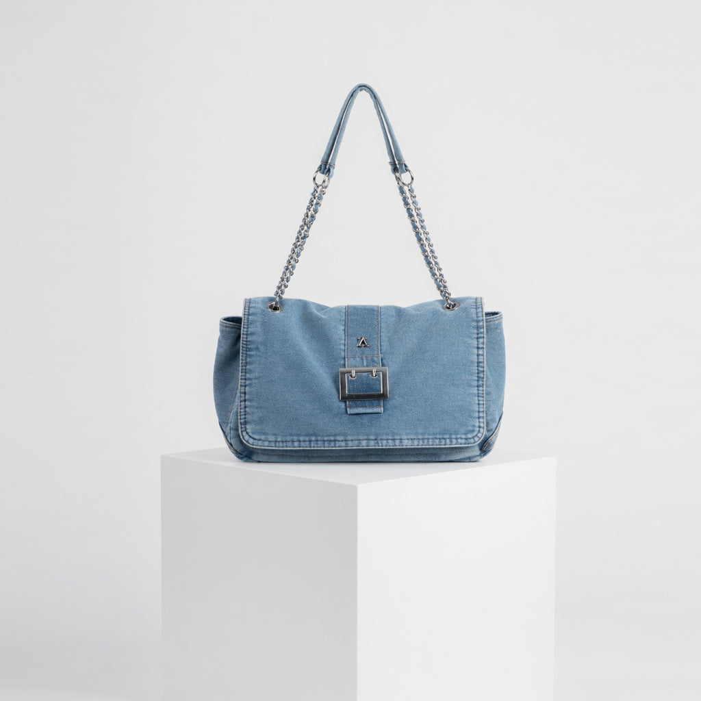 Cartera Avis